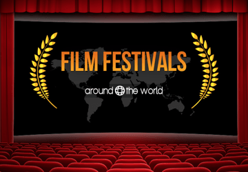 film festivals festival awards around prev next