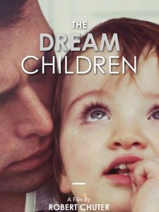 THE DREAM CHILDREN