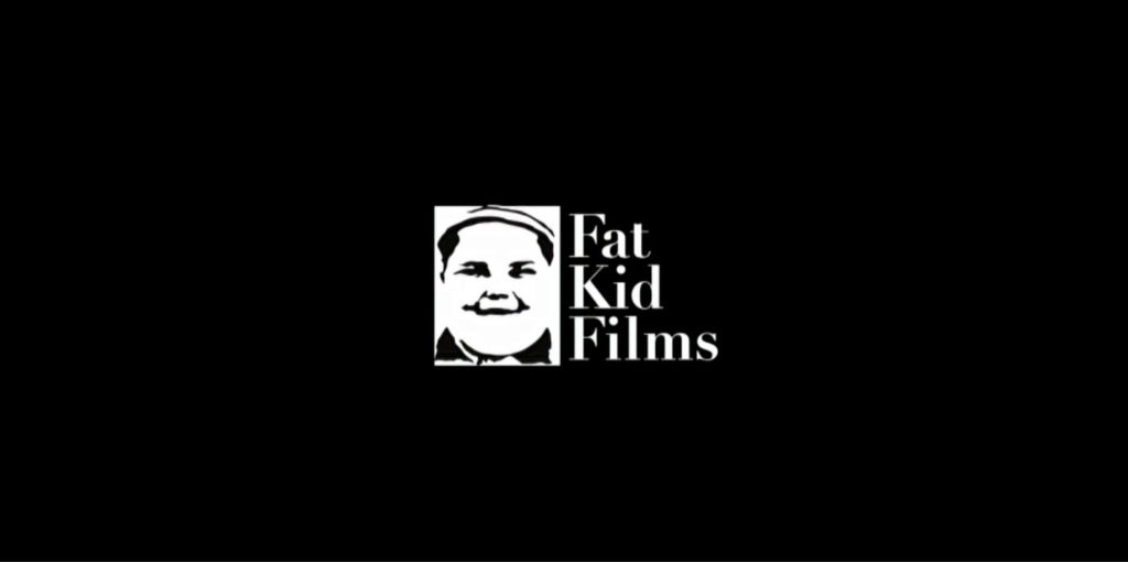 FATKID FILMS