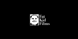 FAT KID FILMS