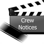 Oklahoma Film Commission