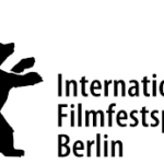 BERLINALE INT. FILM FESTIVAL & EXPO