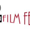 FILM FESTIVALS-VIRTUAL Yes or No?