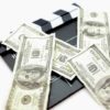 Why Invest in Films I