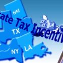 Tax Credits- Do or Don’t?