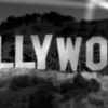 HOLLYWOODS’ THREAT ?