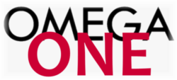 OMEGAONE