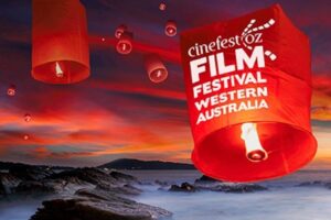 cinefest OZ