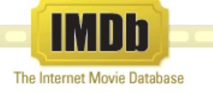 IMDB