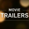 Movie Trailers 2min 30sec