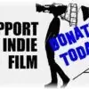 COST OF INDEPENDENT FILMS!