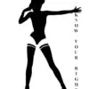 SEX, NUDITY & YOU