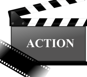 Action Category