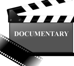 Documentary Category