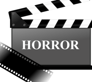 Horror Category