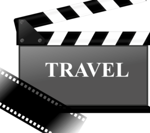 Travel Category