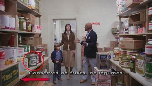 The Shining 1980