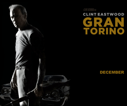 gran-torino-movie