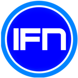 INDEPENDENT FILMS NETWORK