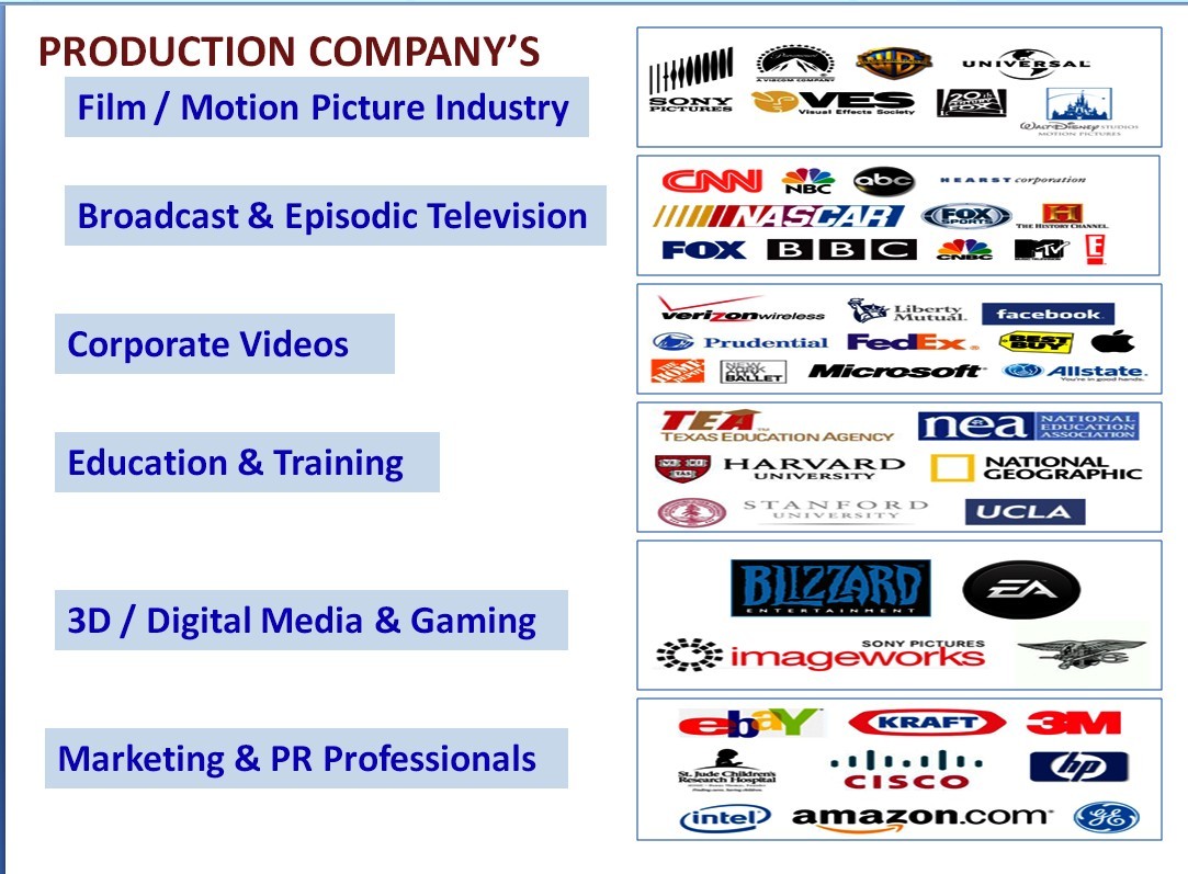 WFF Independent Multimedia Fest & Expo WORLD FILM FEDERATION