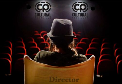 CULTURAL PITFALLS