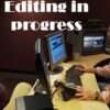 Becoming a Freelance Video Editor