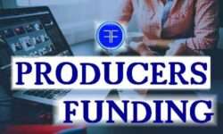 FILM FUNDING AVENUES-A PRODUCERS VIEW