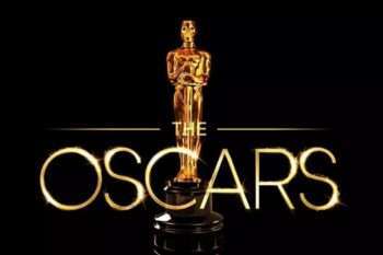 96th Academy Awards