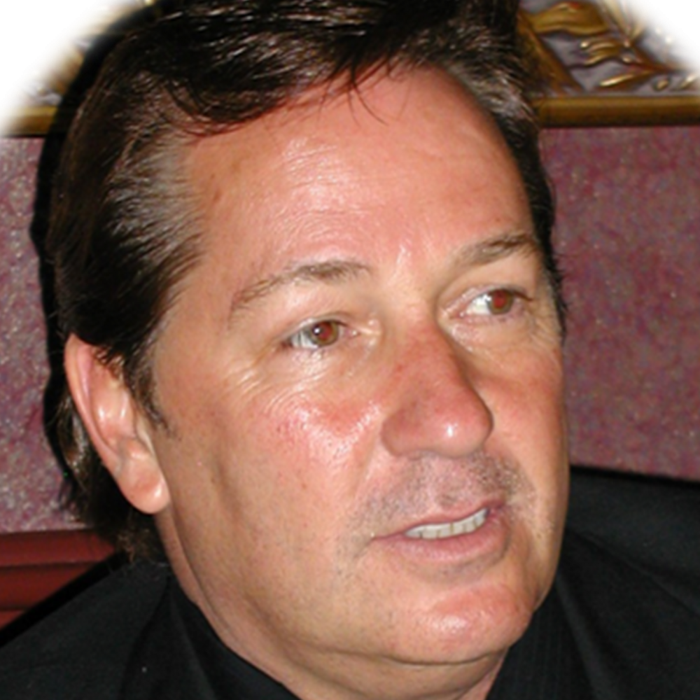 World Film Federation