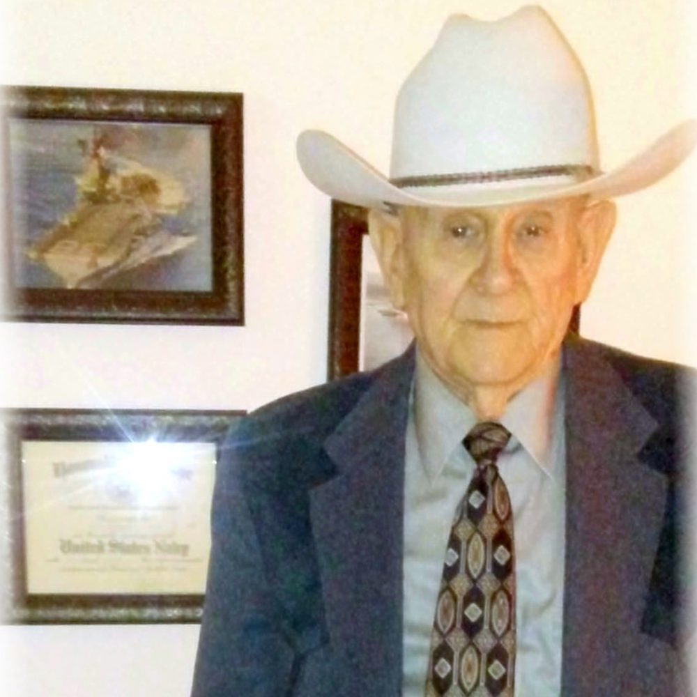 Wayne Phillips